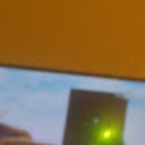 Meet your Posher, Edwin